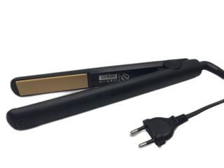 plancha pelo ghd 4.2b original proffesional styler