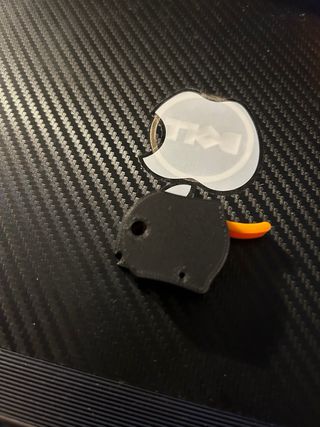 Gamo Arrow 4,5 monotiro