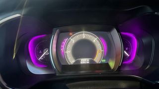 Renault Koleos 2018 87.000km