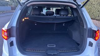 Renault Koleos 2018 87.000km