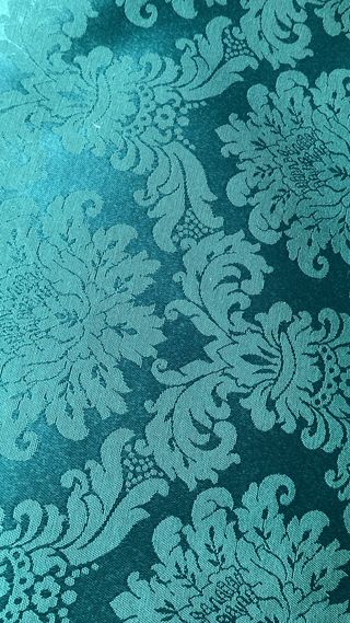 Mantón Fallera Niña