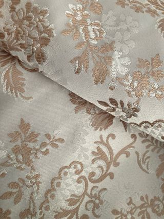 Mantón Fallera Niña