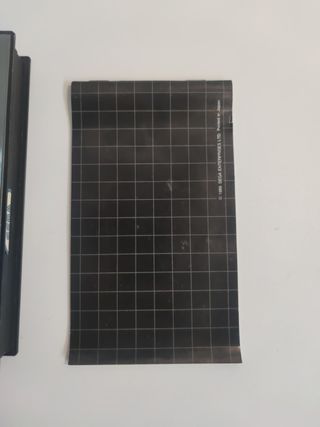 Mystic Defender Sega Megadrive