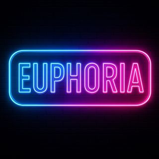 SE TRASPASA BAR. EUPHORIA