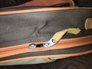 Mochila infantil Max