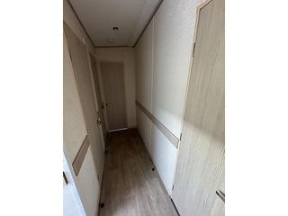 Home Mobil / Casa Movil