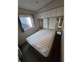 Home Mobil / Casa Movil