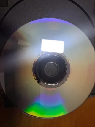 CD Backstreet Boys - Selections From