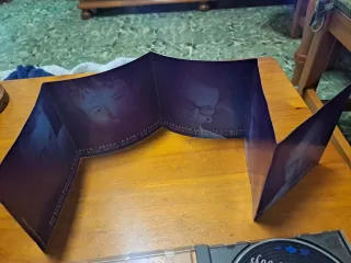 CD Backstreet Boys - Selections From