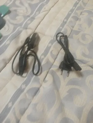 Fiambrera/Lonchera Eléctrica Calentadora