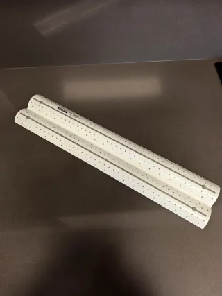 Organizador de Especias Ikea Cajón