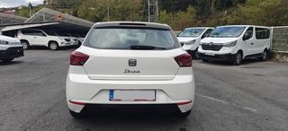 SEAT Ibiza * EN OFERTA HASTA FIN DE MES!!!