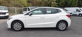 SEAT Ibiza * EN OFERTA HASTA FIN DE MES!!!