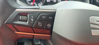 SEAT Ibiza * EN OFERTA HASTA FIN DE MES!!!