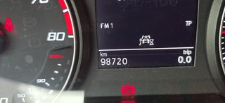 SEAT Ibiza * EN OFERTA HASTA FIN DE MES!!!