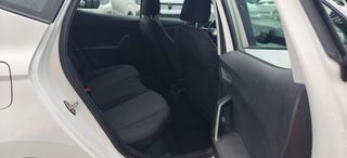 SEAT Ibiza * EN OFERTA HASTA FIN DE MES!!!