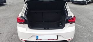 SEAT Ibiza * EN OFERTA HASTA FIN DE MES!!!