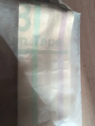 Adhesivos Peugeot 106 Originales