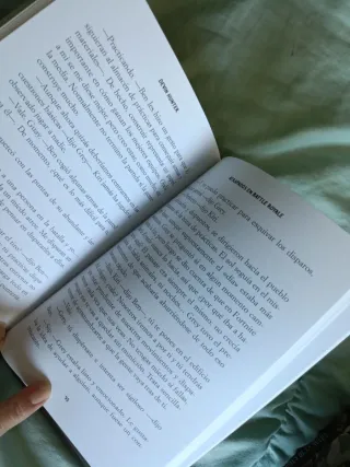 Teoría de la moda