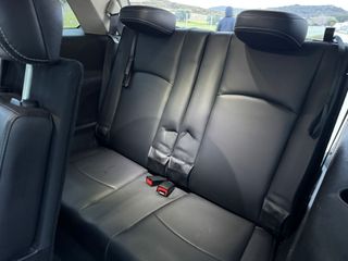 FIAT FREEMONT 2015 - 2.0 MultiJet 170CV (7 PLAZAS)