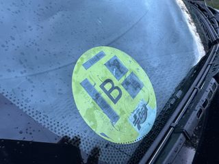 FIAT FREEMONT 2015 - 2.0 MultiJet 170CV (7 PLAZAS)