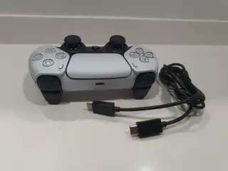 Mando DualSense PS5 Sony