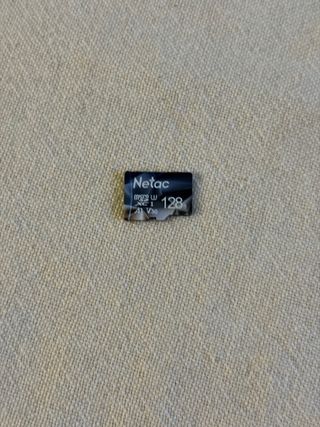 scheda 128 gb per Anbernic rg40xxv e rg40xxh,