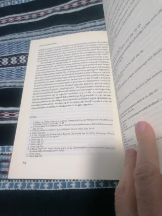 Nacionalismo español, esencias, memoria e insti...