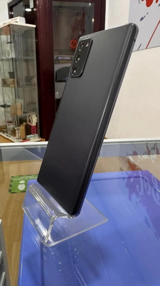 Samsung Galaxy Note 20 5G 256GB