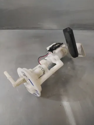 Bomba gasolina Suzuki Burgman