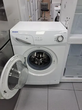 ◇pack nevera y lavadora  + garantía + entrega ◇