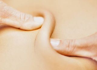 Masajista Profesional Bilbao Tel 642139031