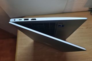 HP 430 G8 i5 16GB RAM 256GB SSD 13.3 FHD