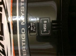 CASCO MOTO INTEGRAL LAZER