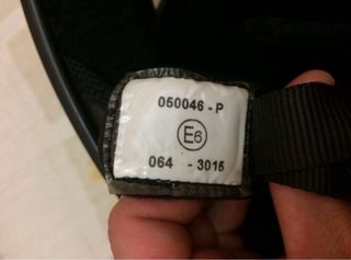 CASCO MOTO INTEGRAL LAZER