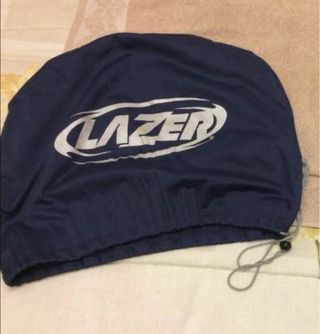 CASCO MOTO INTEGRAL LAZER
