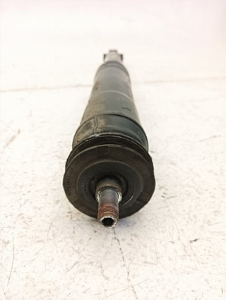 AMORTIGUADOR TRASERO IZQUIERDO TOYOTA PRIUS (ZVW3