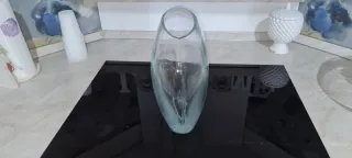 Schuller Valencia Vaso