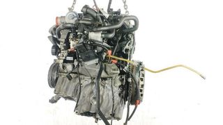 Motor completo bmw 204d4 x3 (e83) cabap20046453