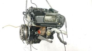 Motor completo bmw 204d4 x3 (e83) cabap20046453