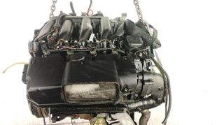 Motor completo bmw 204d4 x3 (e83) cabap20046453