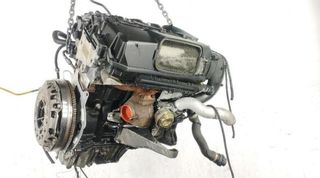 Motor completo bmw 204d4 x3 (e83) cabap20046453