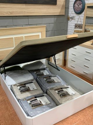 CANAPE ATENAS DESDE 176.99€