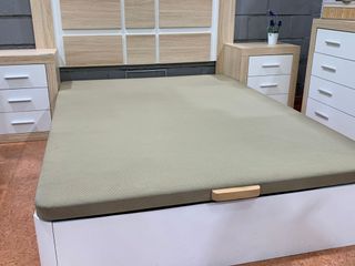 CANAPE ATENAS DESDE 176.99€