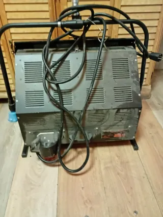 10 Focos de iluminación profesional