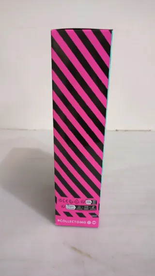 L.O.L. Surprise! OMG Muñeca Kitty K G2F5632