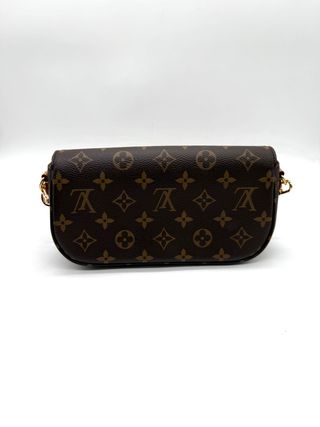 Borsa Louis Vuitton Ivy