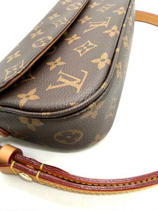 Borsa Louis Vuitton Ivy