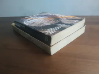 Lote Sherlock Holmes