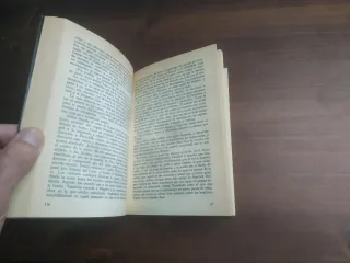 Lote Sherlock Holmes